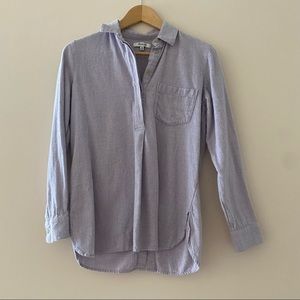 Madewell Shirt